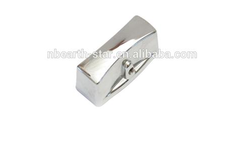 Zinc Alloy Gas Stove Knob